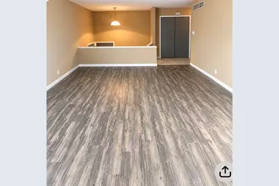 602 136th Avenue, Holland, MI 49424 - Photo 16