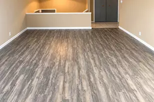 602 136th Ave, Holland, MI 49424 - Photo 16