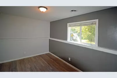 602 136th Avenue, Holland, MI 49424 - Photo 22