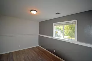 602 136th Ave, Holland, MI 49424 - Photo 22