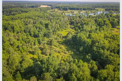 V/L 12A S 168th Avenue, Hesperia, MI 49421 - Photo 22
