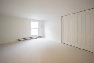 4620 Peterson Rd, Beaverton, MI 48612 - Photo 24