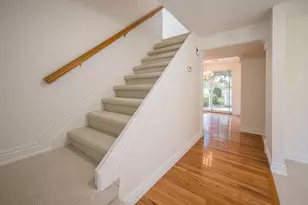 4620 Peterson Rd, Beaverton, MI 48612 - Photo 6