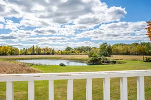 4620 Peterson Rd, Beaverton, MI 48612 - Photo 32