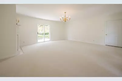 4620 Peterson Road, Beaverton, MI 48612 - Photo 10