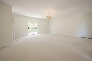 4620 Peterson Rd, Beaverton, MI 48612 - Photo 10