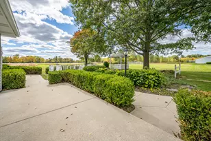 4620 Peterson Rd, Beaverton, MI 48612 - Photo 38