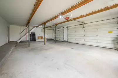 4620 Peterson Road, Beaverton, MI 48612 - Photo 34