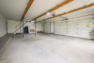 4620 Peterson Rd, Beaverton, MI 48612 - Photo 34