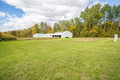 4620 Peterson Road, Beaverton, MI 48612 - Photo 44
