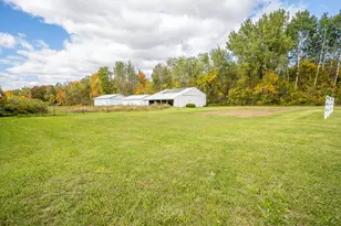4620 Peterson Rd, Beaverton, MI 48612 - Photo 44