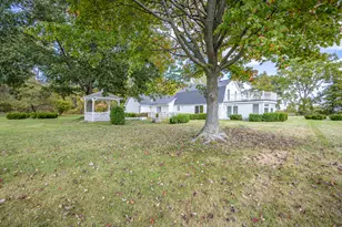 4620 Peterson Rd, Beaverton, MI 48612 - Photo 42
