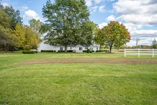4620 Peterson Rd, Beaverton, MI 48612 - Photo 4