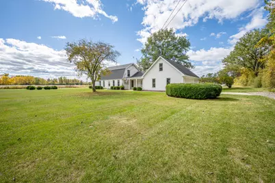 4620 Peterson Road, Beaverton, MI 48612 - Photo 2