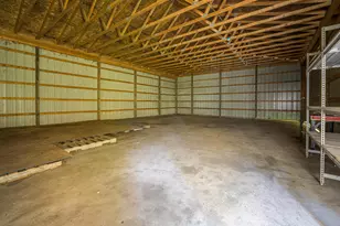 4620 Peterson Rd, Beaverton, MI 48612 - Photo 52
