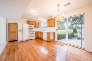 4620 Peterson Rd, Beaverton, MI 48612 - Photo 16
