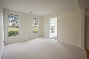 4620 Peterson Rd, Beaverton, MI 48612 - Photo 18