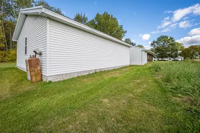 4620 Peterson Road, Beaverton, MI 48612 - Photo 58