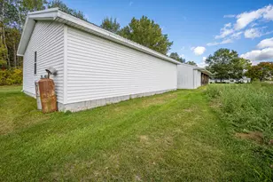 4620 Peterson Rd, Beaverton, MI 48612 - Photo 58