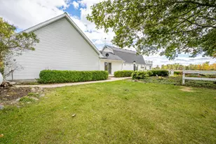 4620 Peterson Rd, Beaverton, MI 48612 - Photo 40