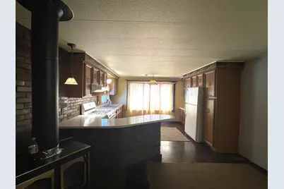 855 W Jefferson Street #138, Grand Ledge, MI 48837 - Photo 8