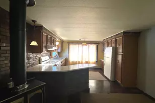 855 W Jefferson St, Grand Ledge, MI 48837 - Photo 8