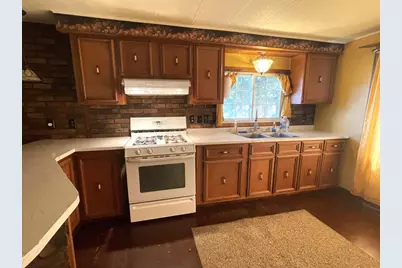 855 W Jefferson Street #138, Grand Ledge, MI 48837 - Photo 10