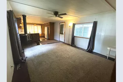 855 W Jefferson Street #138, Grand Ledge, MI 48837 - Photo 12