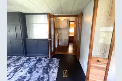855 W Jefferson Street #138, Grand Ledge, MI 48837 - Photo 26