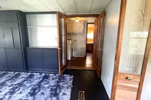 855 W Jefferson St, Grand Ledge, MI 48837 - Photo 26