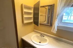 855 W Jefferson St, Grand Ledge, MI 48837 - Photo 22