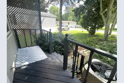855 W Jefferson Street #138, Grand Ledge, MI 48837 - Photo 30