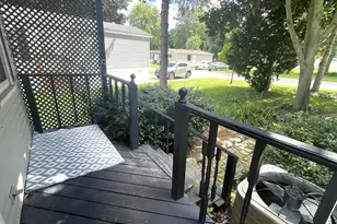 855 W Jefferson St, Grand Ledge, MI 48837 - Photo 30