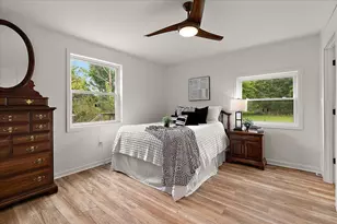 201 E Battle Creek St, Galesburg, MI 49053 - Photo 20