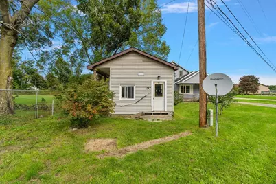 201 E Battle Creek Street, Galesburg, MI 49053 - Photo 34