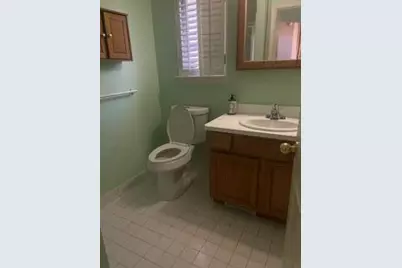 13 Canfield Circle, Dearborn Heights, MI 48127 - Photo 4