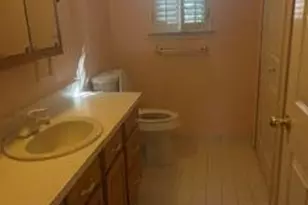 13 Canfield Cir, Dearborn Heights, MI 48127 - Photo 6