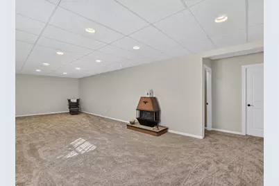 788 Meadows Court, Grass Lake, MI 49240 - Photo 42