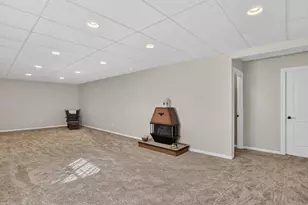 788 Meadows Ct, Grass Lake, MI 49240 - Photo 42