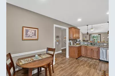 788 Meadows Court, Grass Lake, MI 49240 - Photo 16