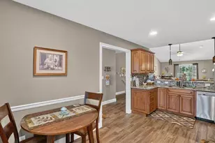 788 Meadows Ct, Grass Lake, MI 49240 - Photo 16
