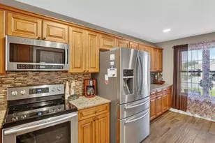 788 Meadows Ct, Grass Lake, MI 49240 - Photo 18