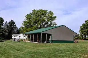 410 20 Mile Rd NE, Cedar Springs, MI 49319 - Photo 50