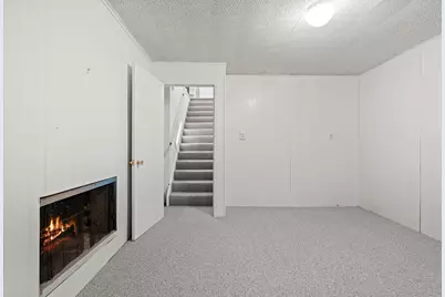 3070 Exmoor Road, Ann Arbor, MI 48104 - Photo 60