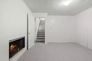 3070 Exmoor Rd, Ann Arbor, MI 48104 - Photo 60