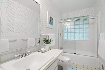 3070 Exmoor Road, Ann Arbor, MI 48104 - Photo 58