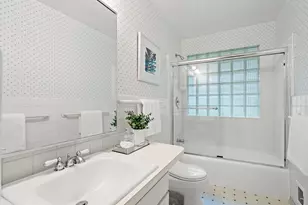 3070 Exmoor Rd, Ann Arbor, MI 48104 - Photo 58