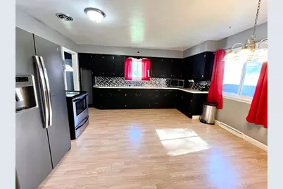 1768 Hudson Street, Muskegon, MI 49441 - Photo 8