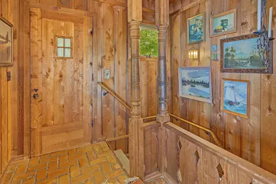 6087 N Ridge Road, Pentwater, MI 49449 - Photo 28