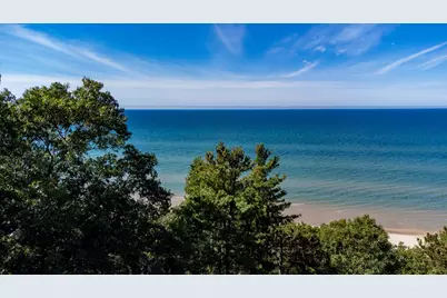 6087 N Ridge Road, Pentwater, MI 49449 - Photo 8